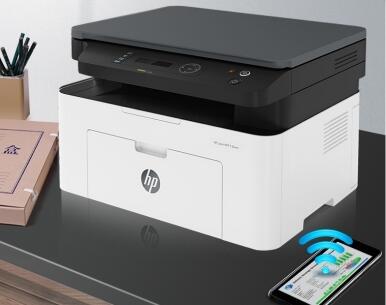 家里买打印机应该怎么选