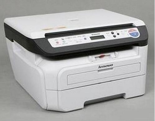 打印机打字颜色淡怎么设置