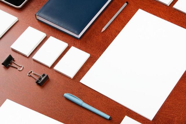 复印纸的大小规格