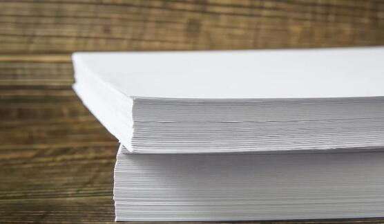 复印纸的克数规格