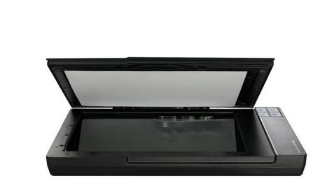 硒鼓和墨盒的区别