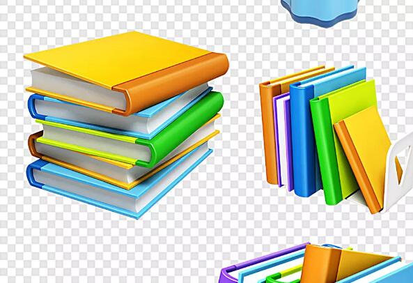 复印纸的克数规格