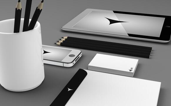 单张复印纸厚度——国标90微米