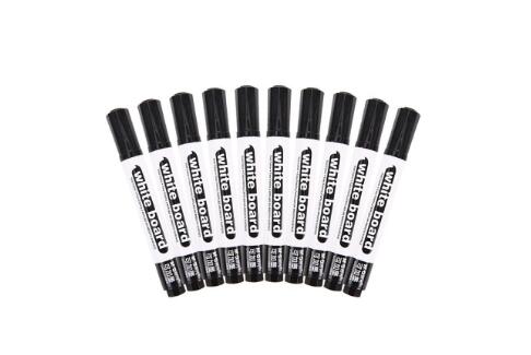 荧光笔,记号笔,油漆笔的区别