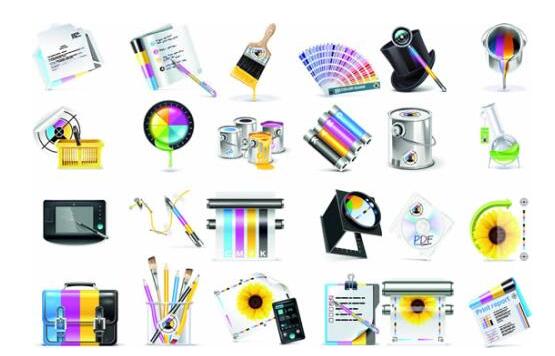 指纹考勤机的使用