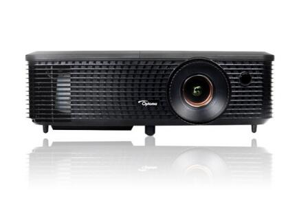 怎样正确使用投影仪