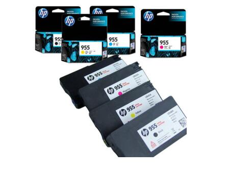 什么是标签色带