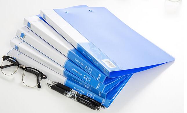 从克重区别复印纸的好坏