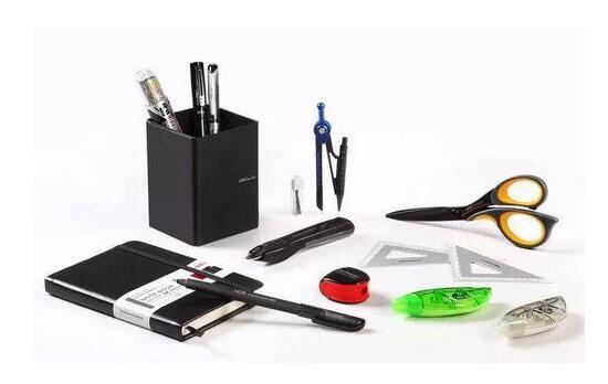 办公会议设备采购需要注意哪些