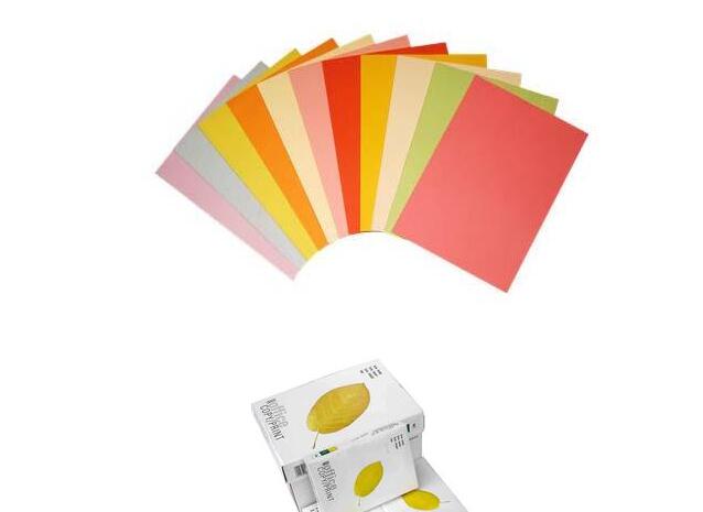 自粘性标签贴要如何长期保存