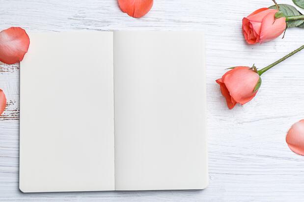 牛皮纸和普通纸张的区别