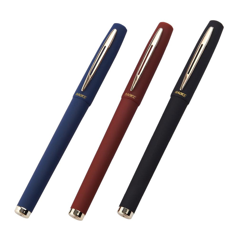 文章插图